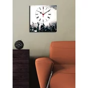 Wallity Zidni sat 2828CS-1, 28x28 cm