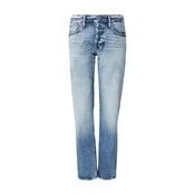 G-STAR Kavbojke Streem moder denim
