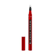 LOréal Paris Infaillible Faux Brow Olovka za obrve granite