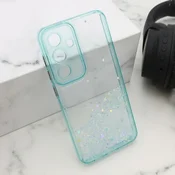 Futrola fiesta ii za samsung s921b galaxy s24 5g plava ( F123795 )