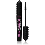 Benefit Bad Gal BANG! vodoodporna maskara za volumen 8,5 g odtenek Black