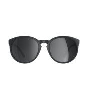 Poc KNOW9011-POC KNOW POLARIZED, suncane naocale