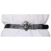 PAS PIRAT 120 CM (622589.01)