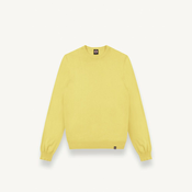 Colmar MOŠKI PULOVER 4479T 3XM