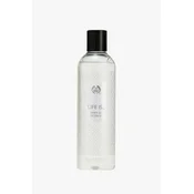 The Body Shop Gel za prhanje Life Is... 250 ml