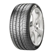 Pirelli P ZERO 245/40 ZR20 (99Y) XL sa zaštitnom lajsnom za felne (FSL)