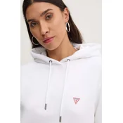 Pulover Guess Jeans