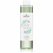 SANTINI Cosmetic Unlimited Freshness koncentrirani miris za perilicu rublja 250 ml