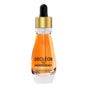 Decléor Ulja Za Lice Mandarine Verte Aromessence Ulje Njegu Lica 15 ml