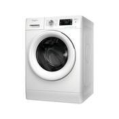 WHIRLPOOL pralni stroj FFB 7259 WV EE