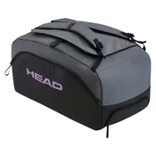 Torba za loparje Head Pro X Duffle Sport Bag BKDG