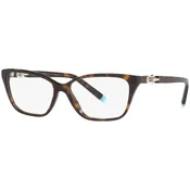 Tiffany & Co. TF2229 8015