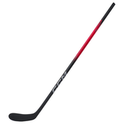 Kompozitna hokejska palica CCM JetSpeed FT860 Intermediate 28 desna roka navzdol, flex 65
