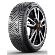 CONTINENTAL celoletna pnevmatika 235/50R19 103V AllseasonContact 2 FR