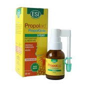 ESI Propolaid PropolGola Spray za grlo 20 ml
