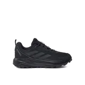 Trekking čevlji adidas Terrex Anylander ID3464 Črna