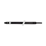 Kitarski jermen F&S Heavy 531.392 Gewa