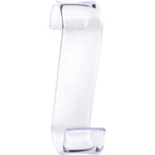 Gedy Prozirna Termoplasticna Kuka za Grijanje (32x120x67 mm) - GEDY