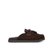 Natikači Steve Madden Maurea 11005586 Rjava