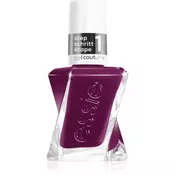 essie gel couture lak za nohte odtenek 186 paisley the way 13,5 ml