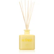 ipuro WE ARE: re:fresh aroma difuzor 100 ml