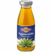 BIO Agavin sirup, 250 ml
