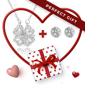 Perfect gift: MAGRING + HEARTY