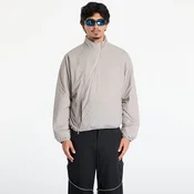Jakna Post Archive Faction (PAF) River Jacket Warm Grey M