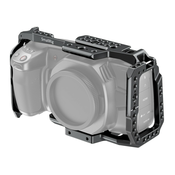 SmallRig Klec pro Blackmagic Design Pocket Cinema Camera 4K & 6K 2203B