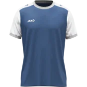 Jako Dres JAKO Dynamic KA Jersey