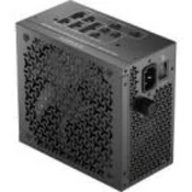 Corsair RM750x SHIFT 750W modularno, crna CP-9020298-EU
