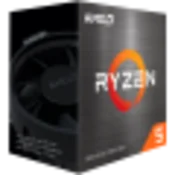 CPU Desktop – 100-100000457BOX