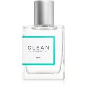 Clean Rain parfemska voda za žene 30 ml