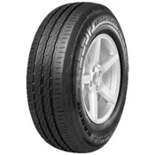 Radar ARGONITE RV-4T 155/70 R12 104/102N