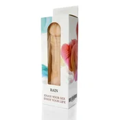 Gardj Europe Vibrator – RAIN – vibrator