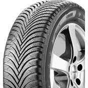 MICHELIN zimska pnevmatika 225/45R17 91H Alpin 5