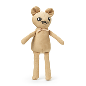 Elodie - Ninica Mouse Max