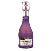 JP. Chenet Vino Fashion Cassis, 0.2 l