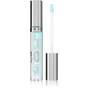 Barry M That´s Swell! XXL Cooling Lip Plumper osvežilen glos za ustnice s hladilnim učinkom 2.5 ml Odtenek cool it