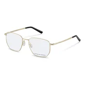 Porsche Design P81003 D000