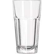 Onis kozarec za mešane pijače in koktajle Titan 350 ml (12 kos)