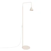 Sollux Lighting Talna svetilka NOX bež, (5000285148)