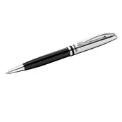 Pelikan kemični svinčnik Jazz, črn, v škatli