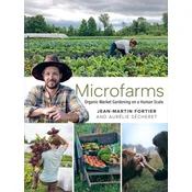 Microfarms