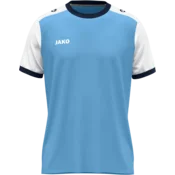 Jako Dres Jako Dynamic KA Jersey