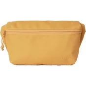 Moment MTW Mini Fanny Sling 1L- Mustard