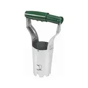 SeedTransplanter, tulec za sajenje čebulic