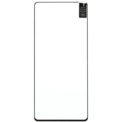 MyScreen Diamond Glass Edge Lite Full Glue Samsung Galaxy A15 5G black