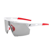 Športna očala Bosport VG26 3in1  Photochromic + Polarized + Antifog