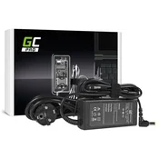 slomart Napajalnik PRO 19V 3.42A 65W za Acer 5741G